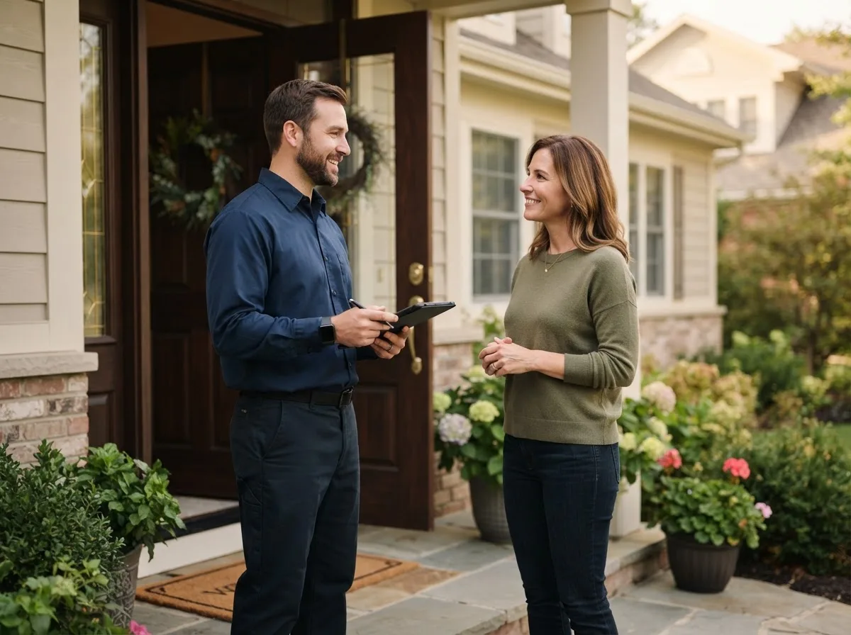 Water damage restoration FAQs for Green Valley, WI